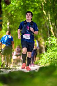 BIB: 
                            <button type="button" onclick="openModal(19383502)" class="btn btn-primary btn-sm float-right btn-popup" data-toggle="modal" data-target=".modal-high-quality">
                        <i class="fas fa-shopping-cart"></i> Add to Cart
                    </button>
                                            <button type="button" onclick="isThisMe(19383502, true)" class="btn btn-success btn-sm float-right btn-popup btn-isme hidden" data-toggle="tooltip" data-placement="bottom" title="นี่คือรูปของคุณใช่ไหม คลิกที่นี่เพื่อเอาเข้าอัลบั้ม">
                        <i class="fas fa-plus"></i> Add to album
                    </button>
                    <button type="button" onclick="isThisMe(19383502, false)" class="btn btn-warning btn-sm float-right btn-popup btn-isnotme hidden">
                        <i class="fas fa-ban"></i> Remove from album
                    </button>